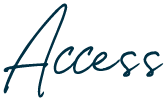 Access